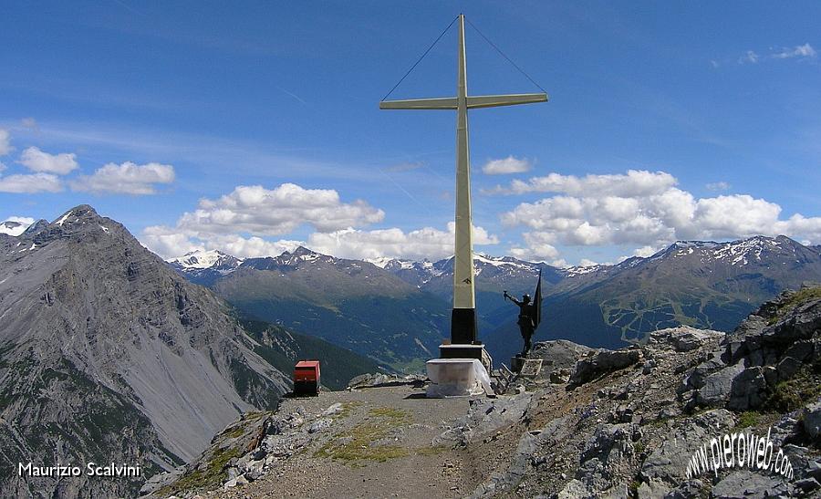 36 Monte Scale (Valtellina).JPG